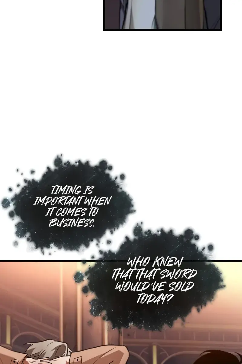 Omniscient-readers-viewpoint Chapter 276 Page 80