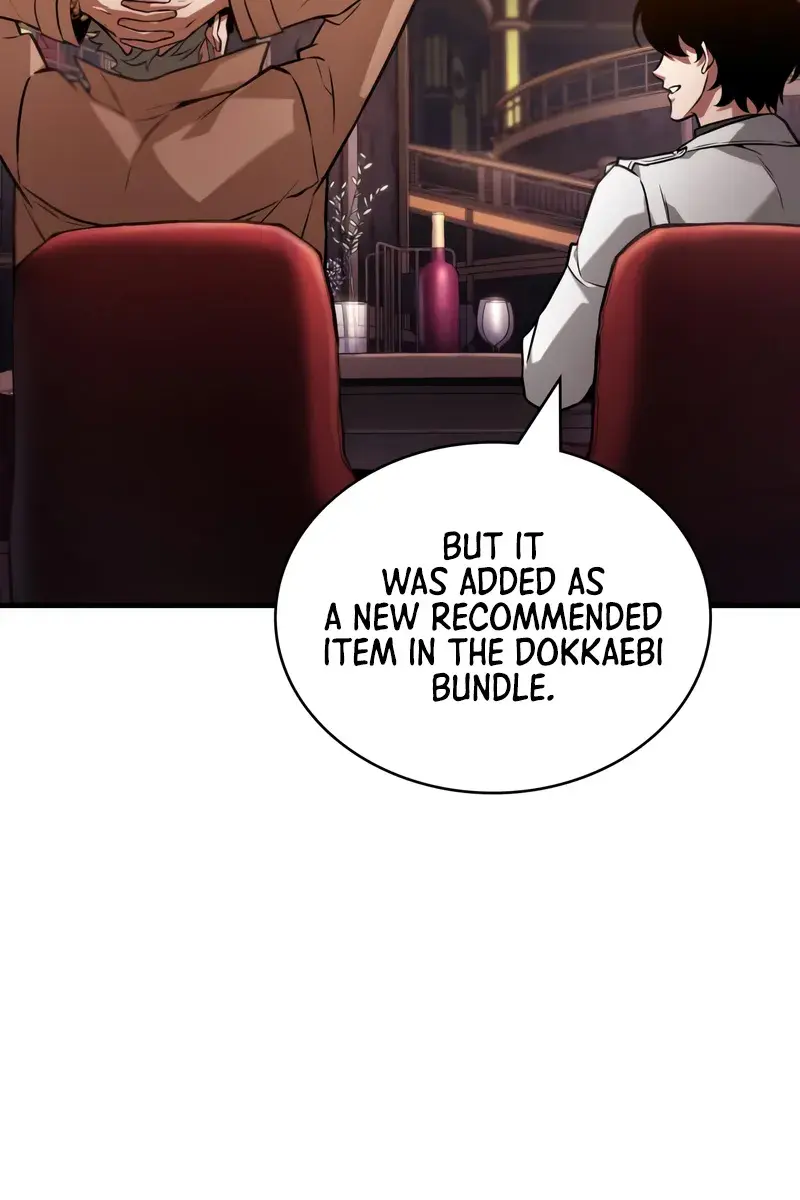 Omniscient-readers-viewpoint Chapter 276 Page 81