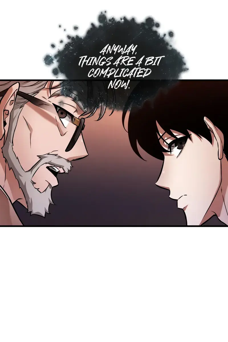 Omniscient-readers-viewpoint Chapter 276 Page 82