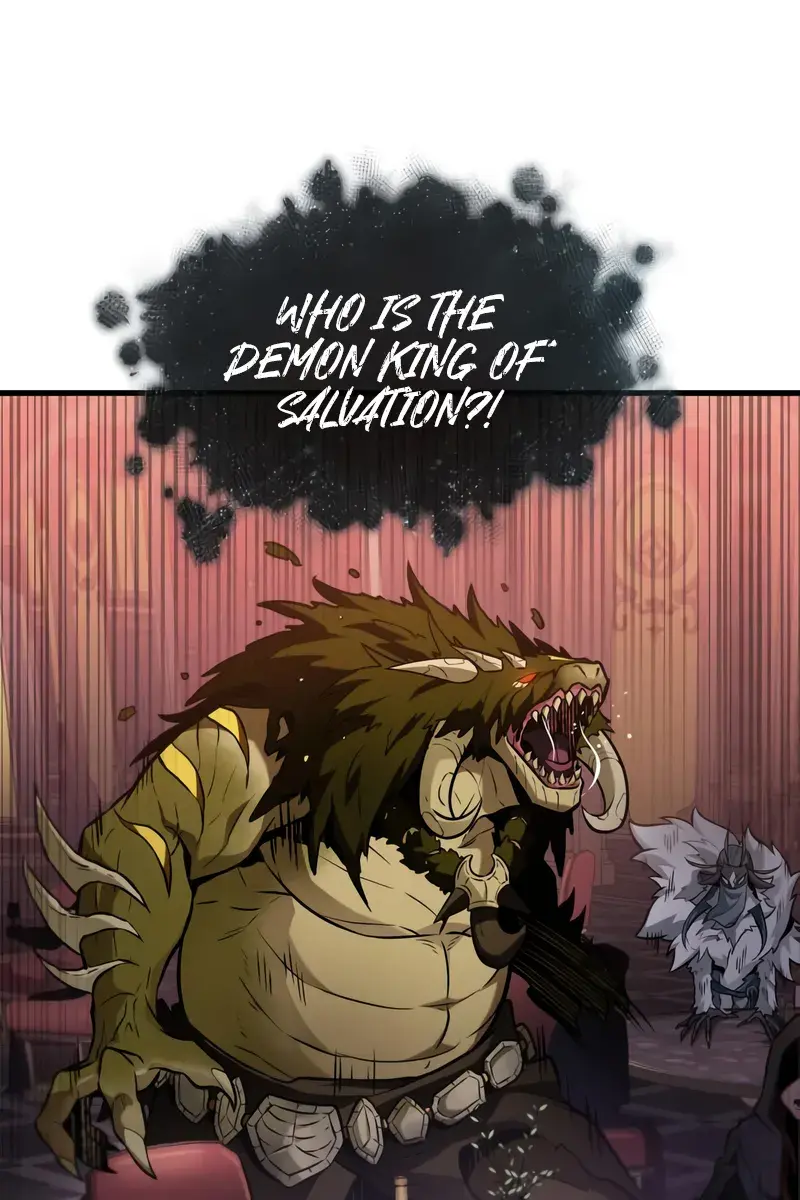 Omniscient-readers-viewpoint Chapter 276 Page 83