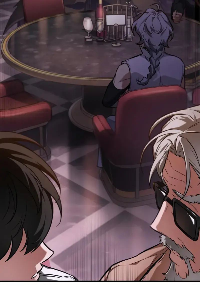 Omniscient-readers-viewpoint Chapter 276 Page 84