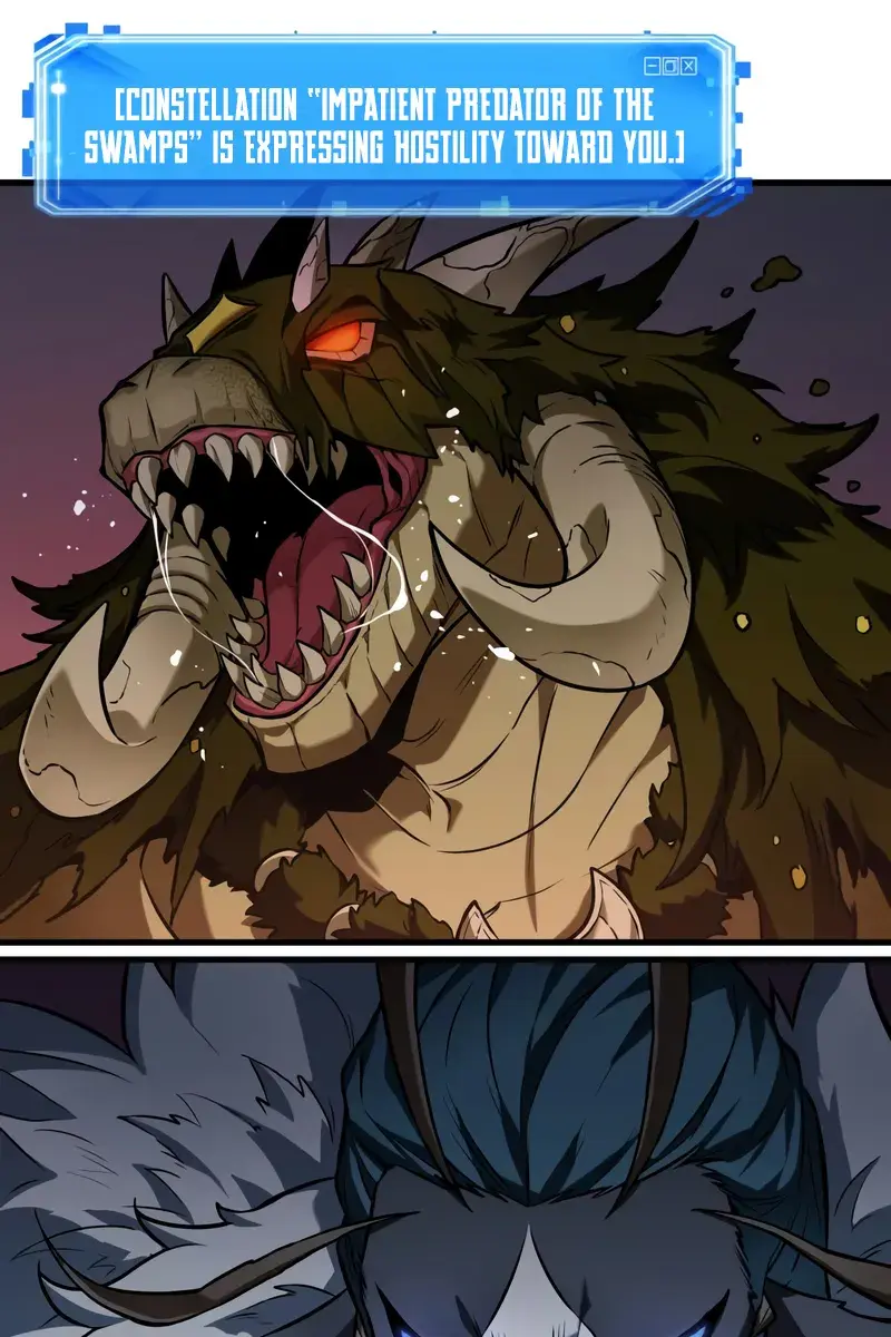 Omniscient-readers-viewpoint Chapter 276 Page 86