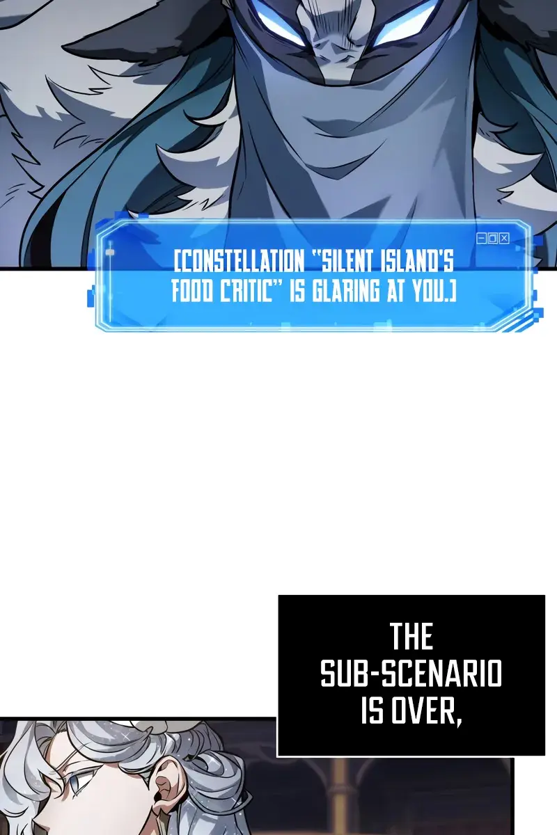 Omniscient-readers-viewpoint Chapter 276 Page 87