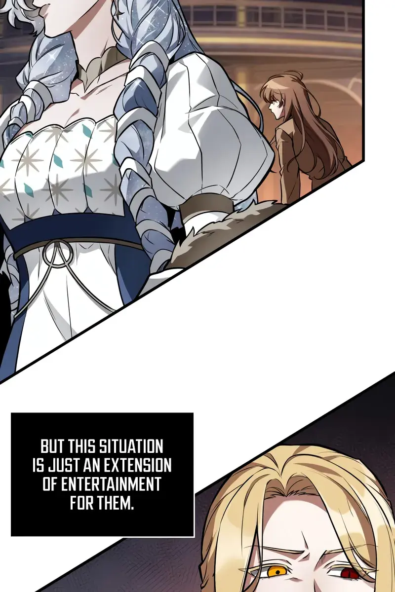 Omniscient-readers-viewpoint Chapter 276 Page 88