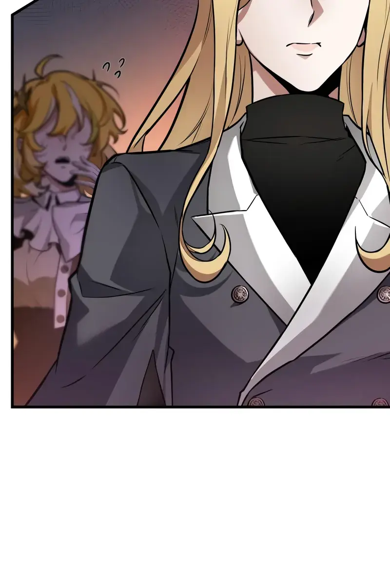 Omniscient-readers-viewpoint Chapter 276 Page 89