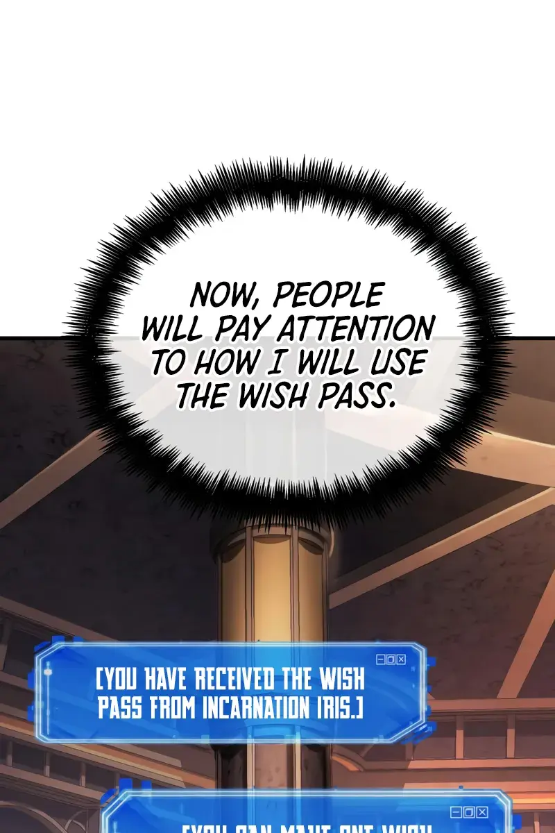 Omniscient-readers-viewpoint Chapter 276 Page 90