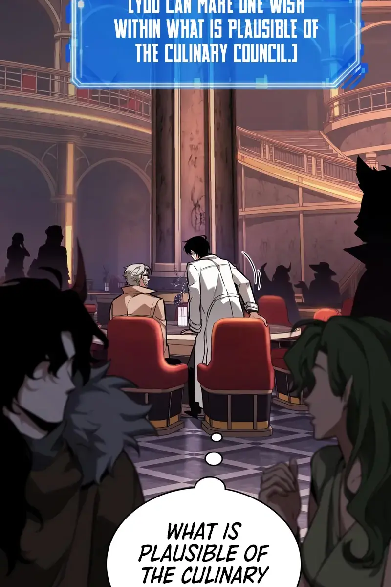 Omniscient-readers-viewpoint Chapter 276 Page 91