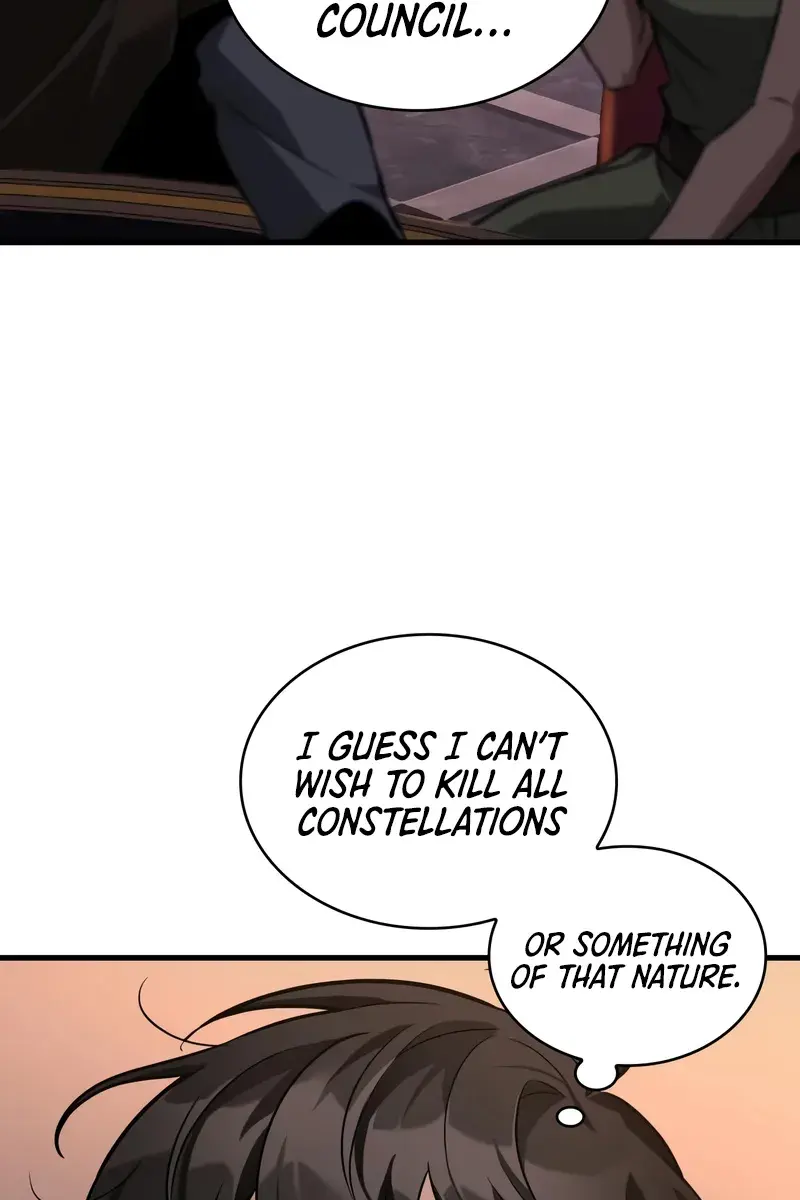 Omniscient-readers-viewpoint Chapter 276 Page 92