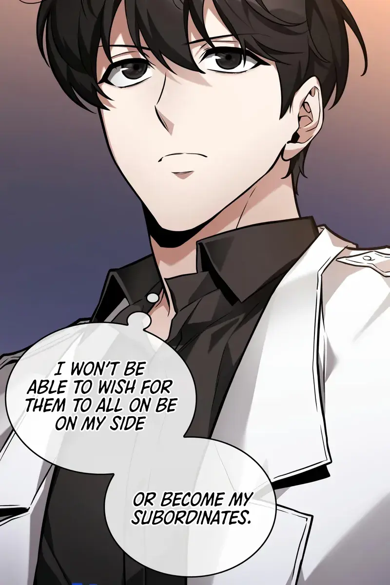 Omniscient-readers-viewpoint Chapter 276 Page 93