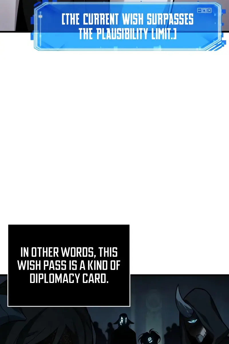 Omniscient-readers-viewpoint Chapter 276 Page 94