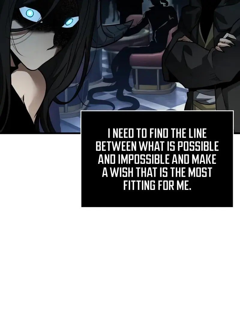 Omniscient-readers-viewpoint Chapter 276 Page 95