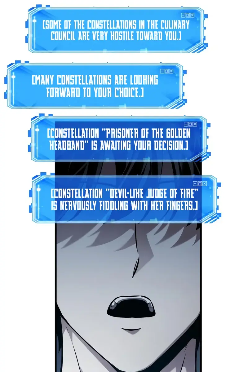 Omniscient-readers-viewpoint Chapter 276 Page 96