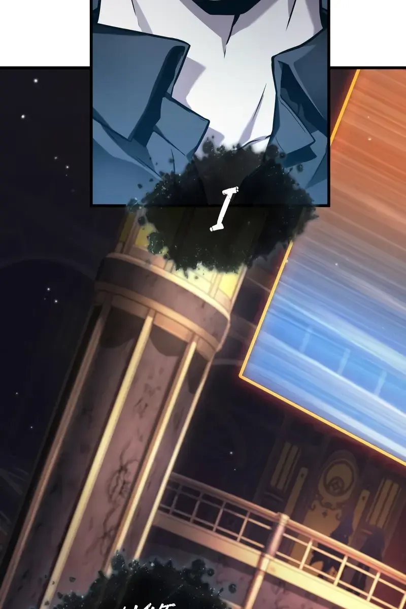 Omniscient-readers-viewpoint Chapter 276 Page 97