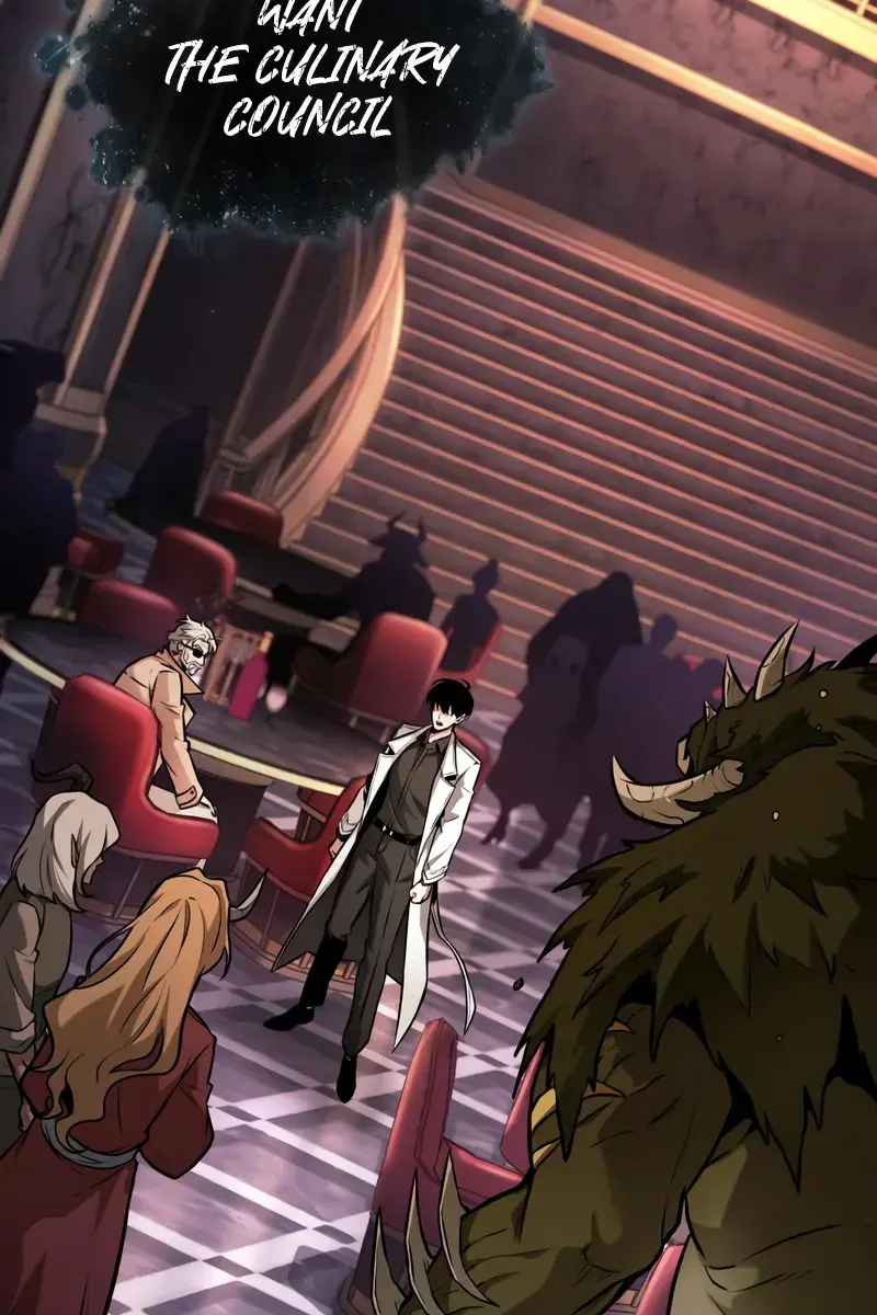 Omniscient-readers-viewpoint Chapter 276 Page 98