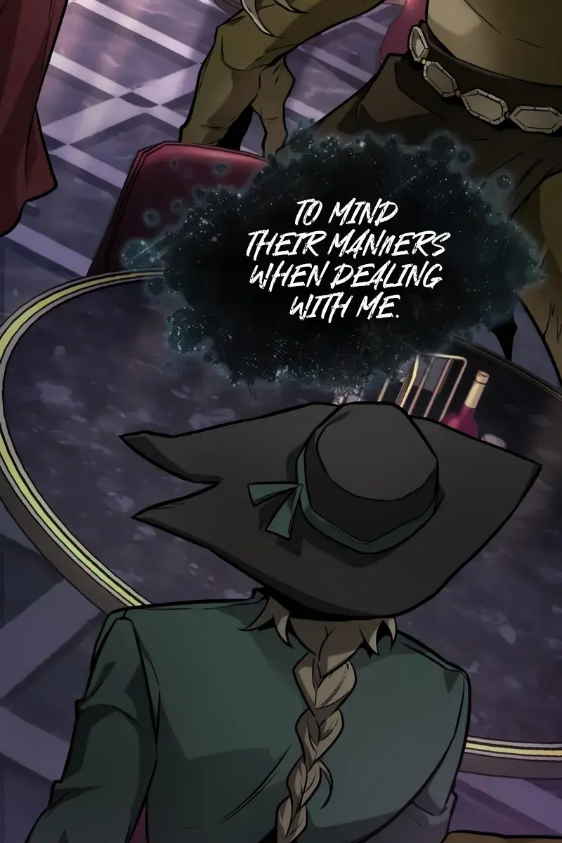 Omniscient-readers-viewpoint Chapter 276 Page 99