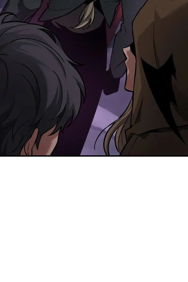 Omniscient-readers-viewpoint Chapter 276 Page 100