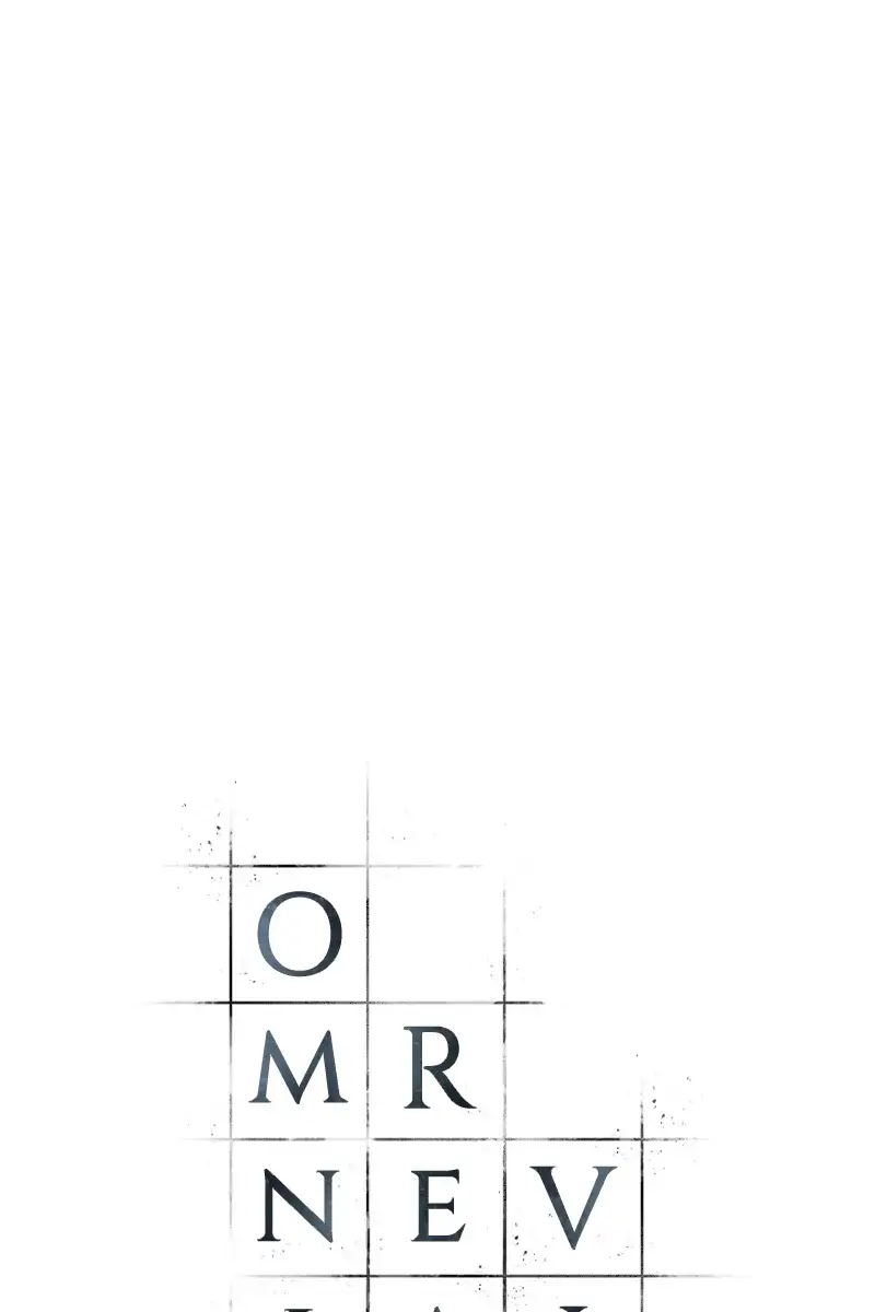 Omniscient-readers-viewpoint Chapter 276 Page 101