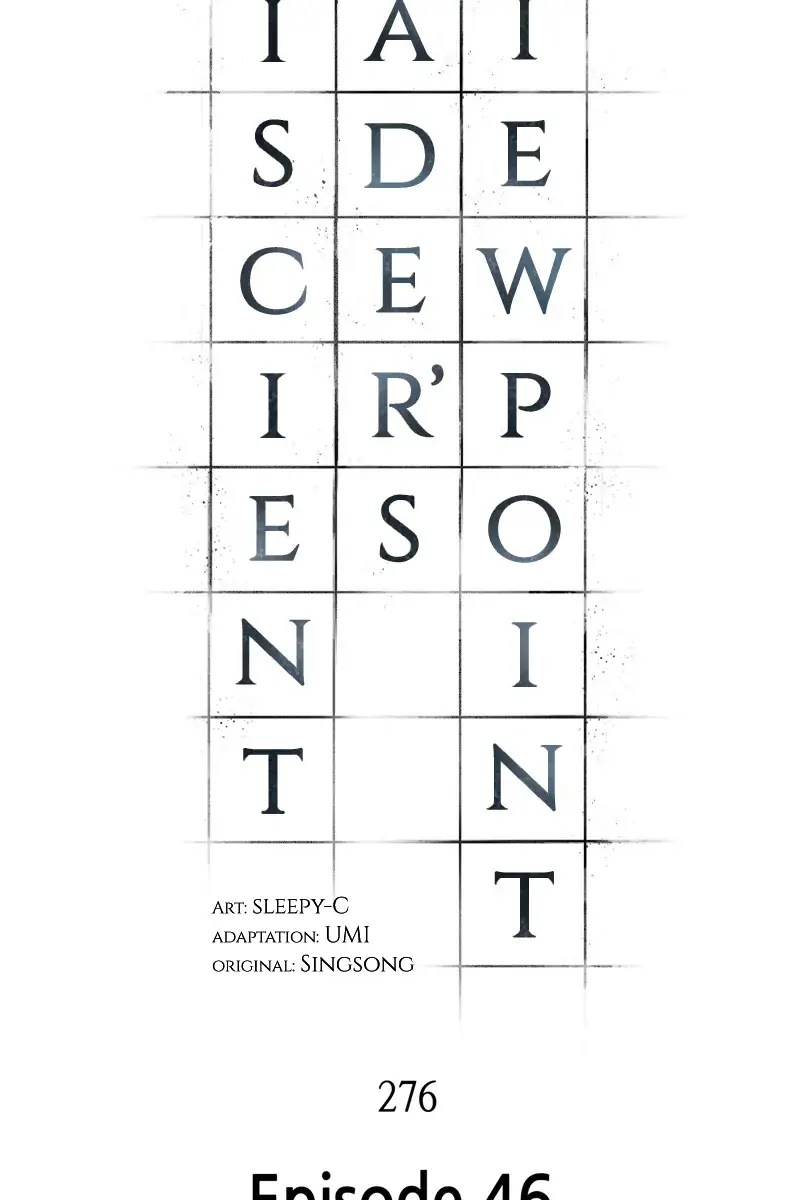 Omniscient-readers-viewpoint Chapter 276 Page 102