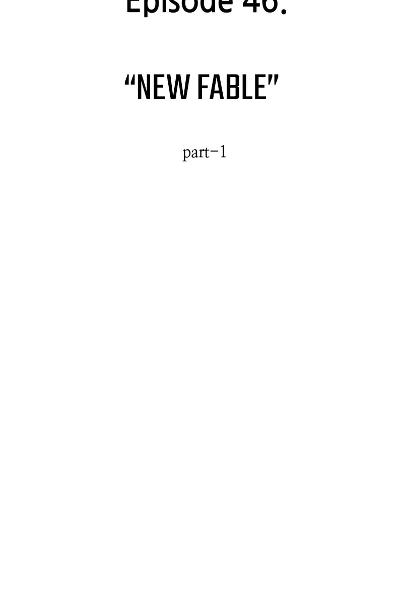 Omniscient-readers-viewpoint Chapter 276 Page 103