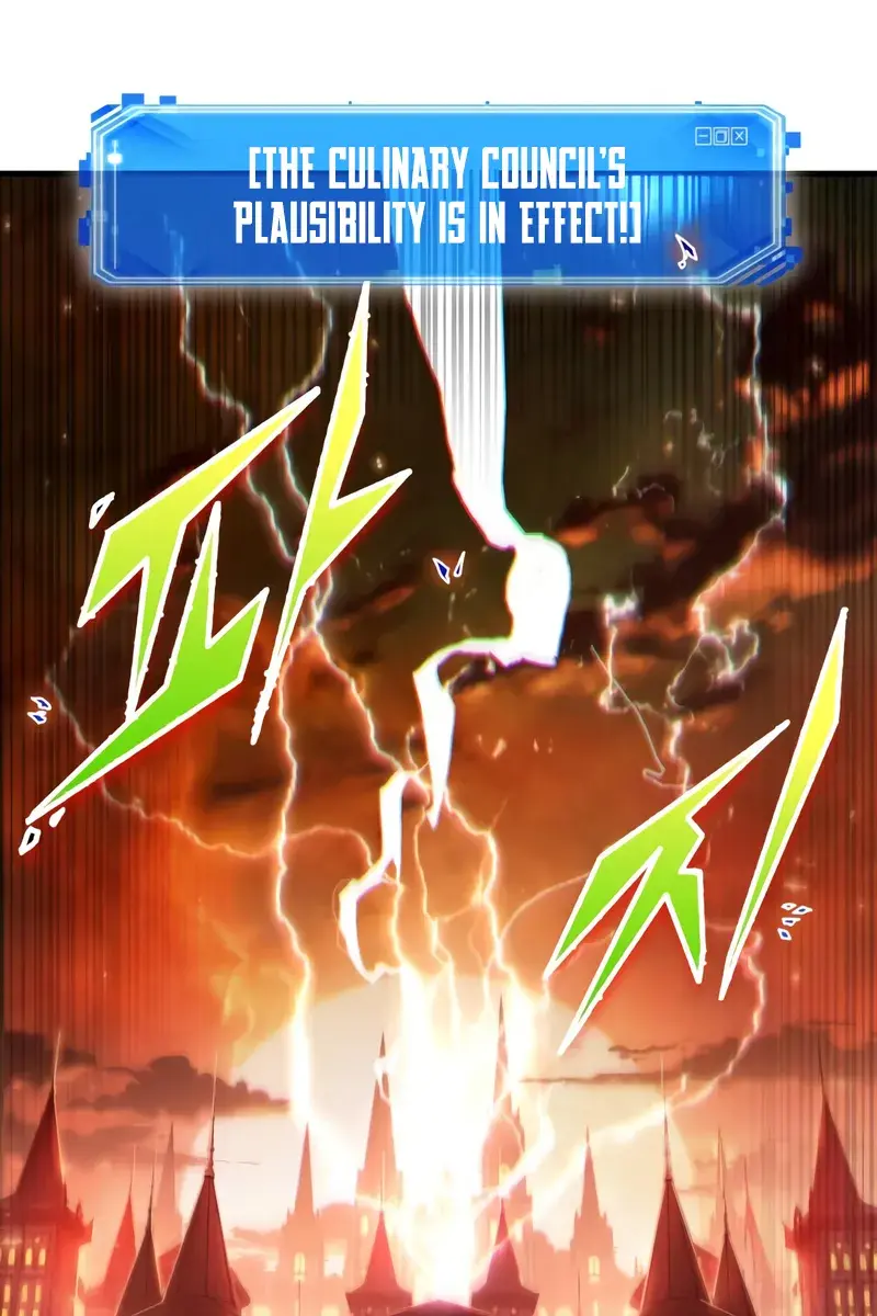 Omniscient-readers-viewpoint Chapter 276 Page 104