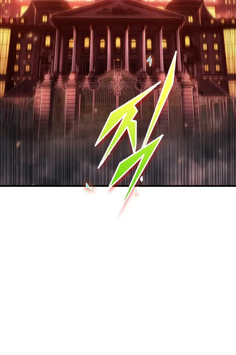 Omniscient-readers-viewpoint Chapter 276 Page 105