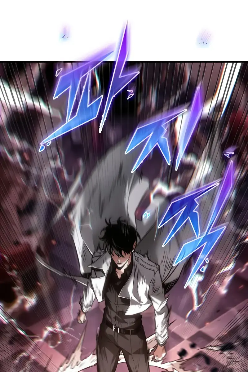 Omniscient-readers-viewpoint Chapter 276 Page 106