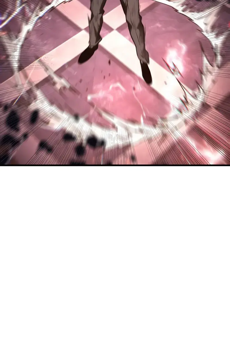 Omniscient-readers-viewpoint Chapter 276 Page 107