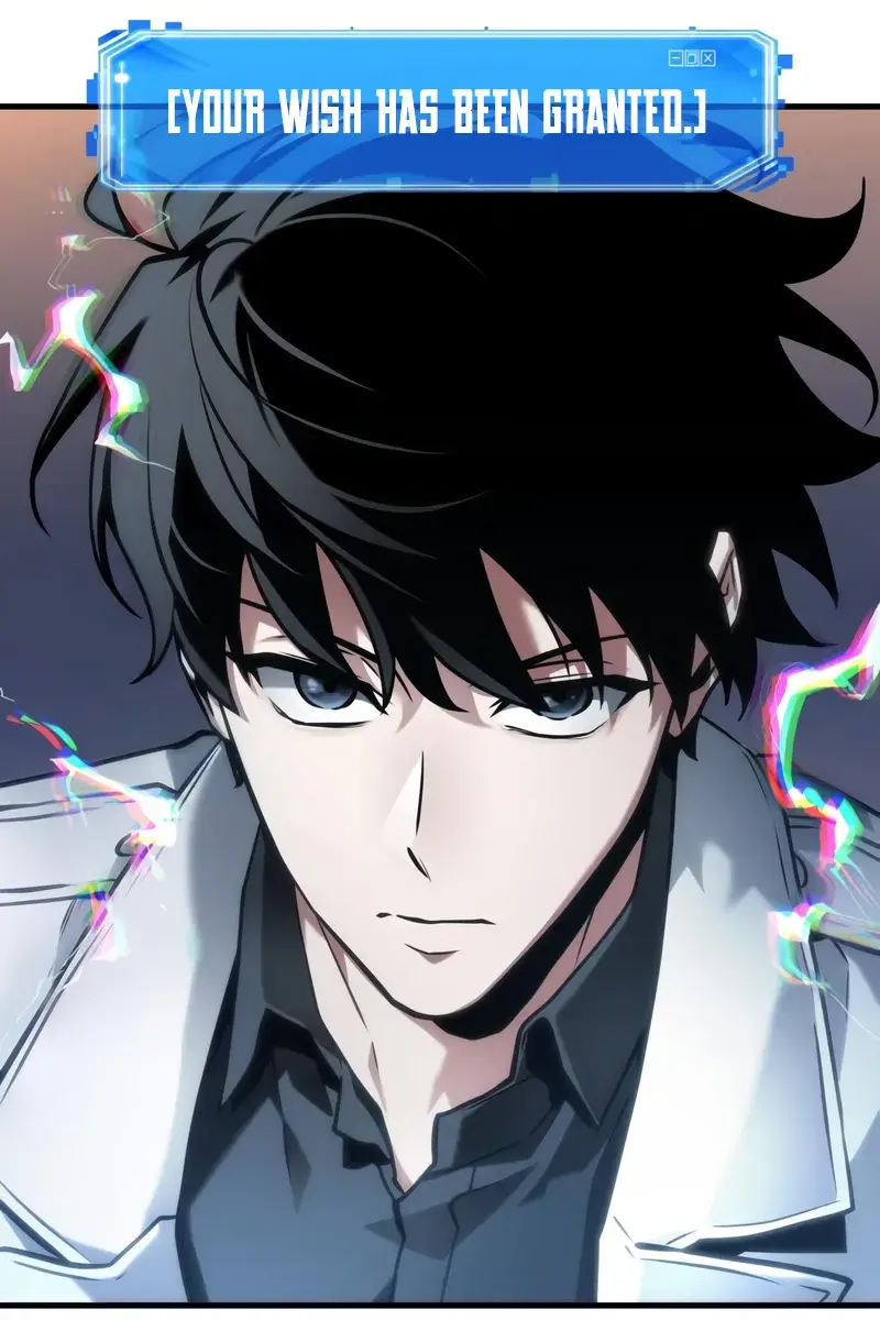 Omniscient-readers-viewpoint Chapter 276 Page 108