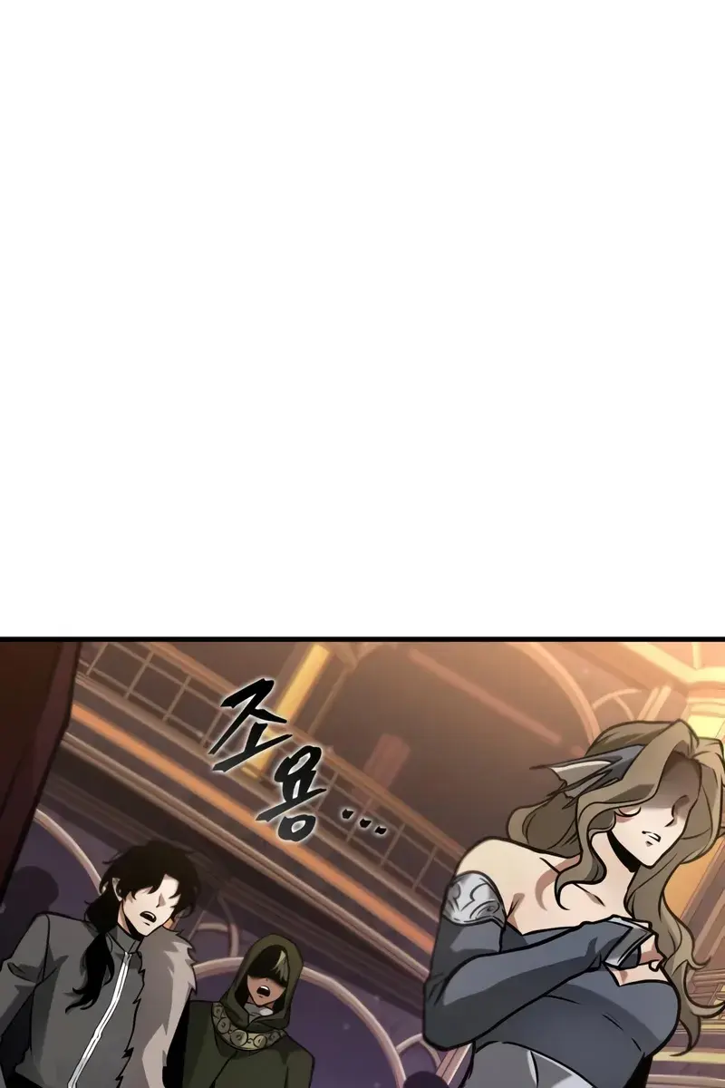 Omniscient-readers-viewpoint Chapter 276 Page 109