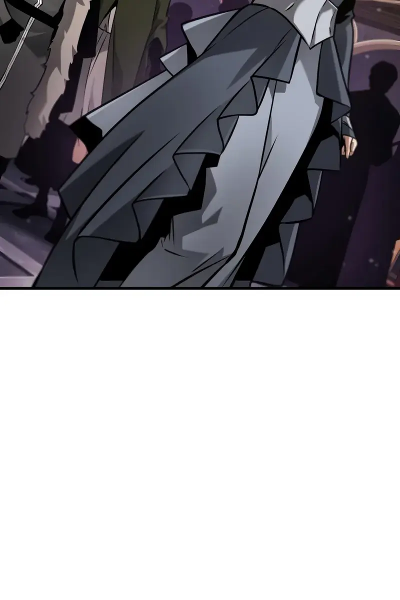 Omniscient-readers-viewpoint Chapter 276 Page 110