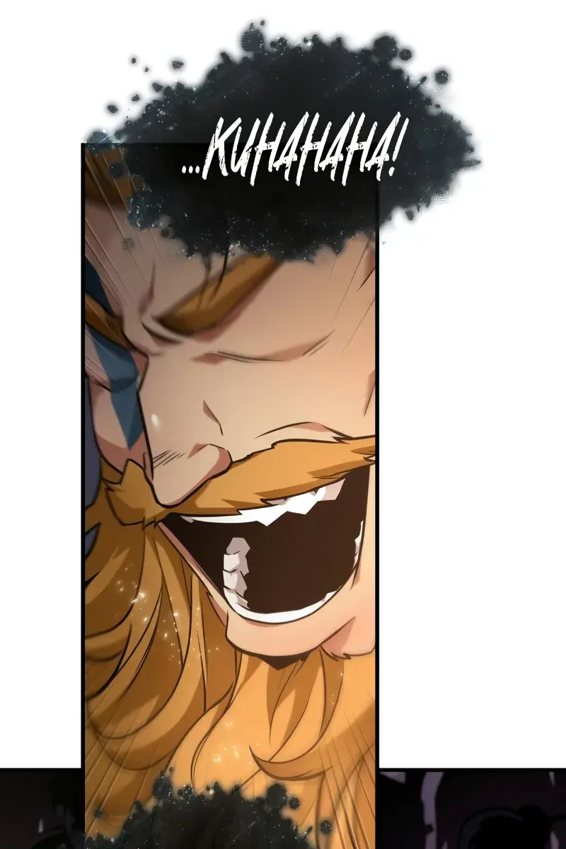 Omniscient-readers-viewpoint Chapter 276 Page 111