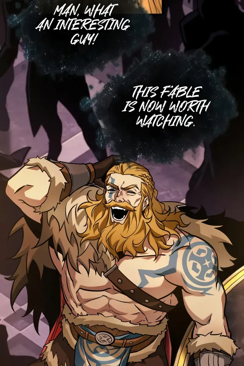 Omniscient-readers-viewpoint Chapter 276 Page 112