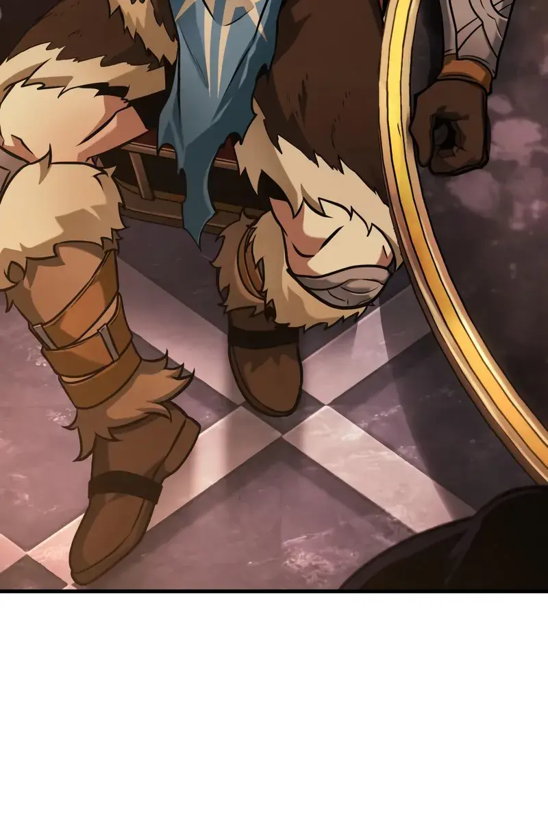 Omniscient-readers-viewpoint Chapter 276 Page 113