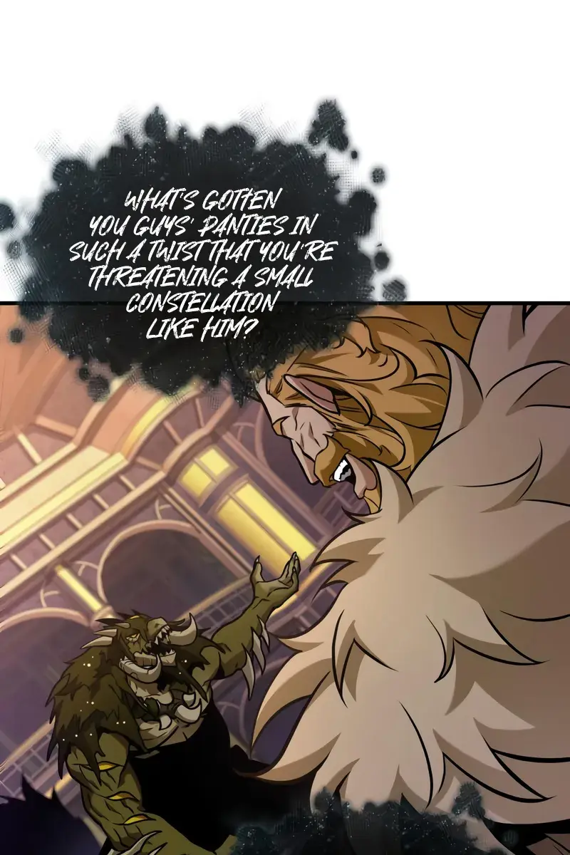 Omniscient-readers-viewpoint Chapter 276 Page 114