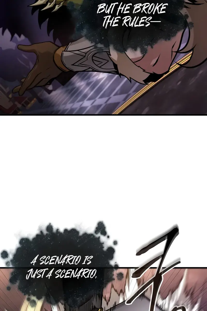 Omniscient-readers-viewpoint Chapter 276 Page 115