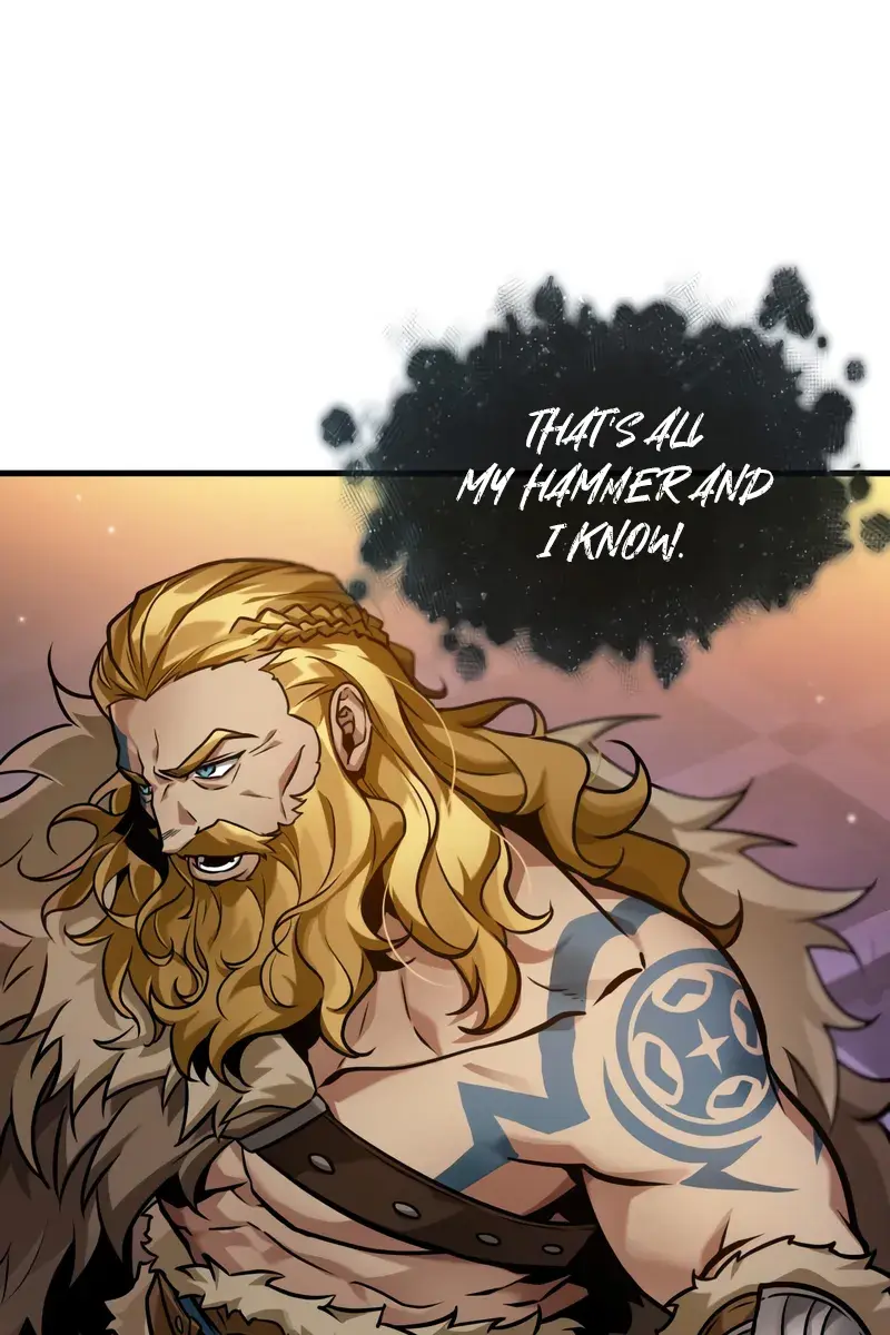 Omniscient-readers-viewpoint Chapter 276 Page 117