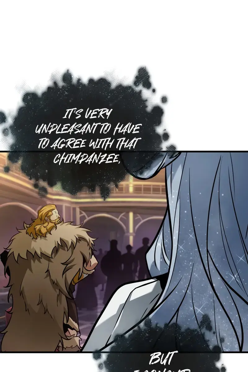 Omniscient-readers-viewpoint Chapter 276 Page 119