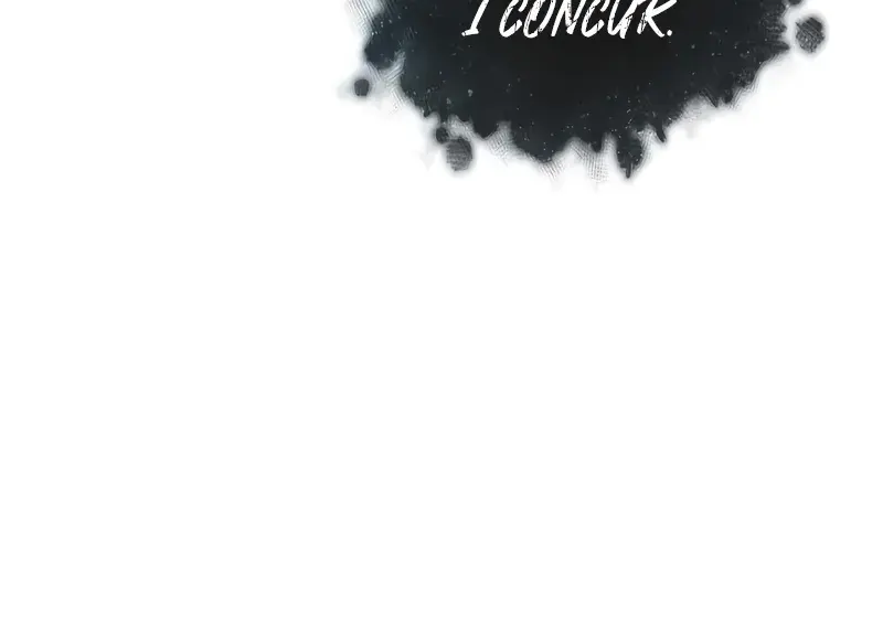 Omniscient-readers-viewpoint Chapter 276 Page 120