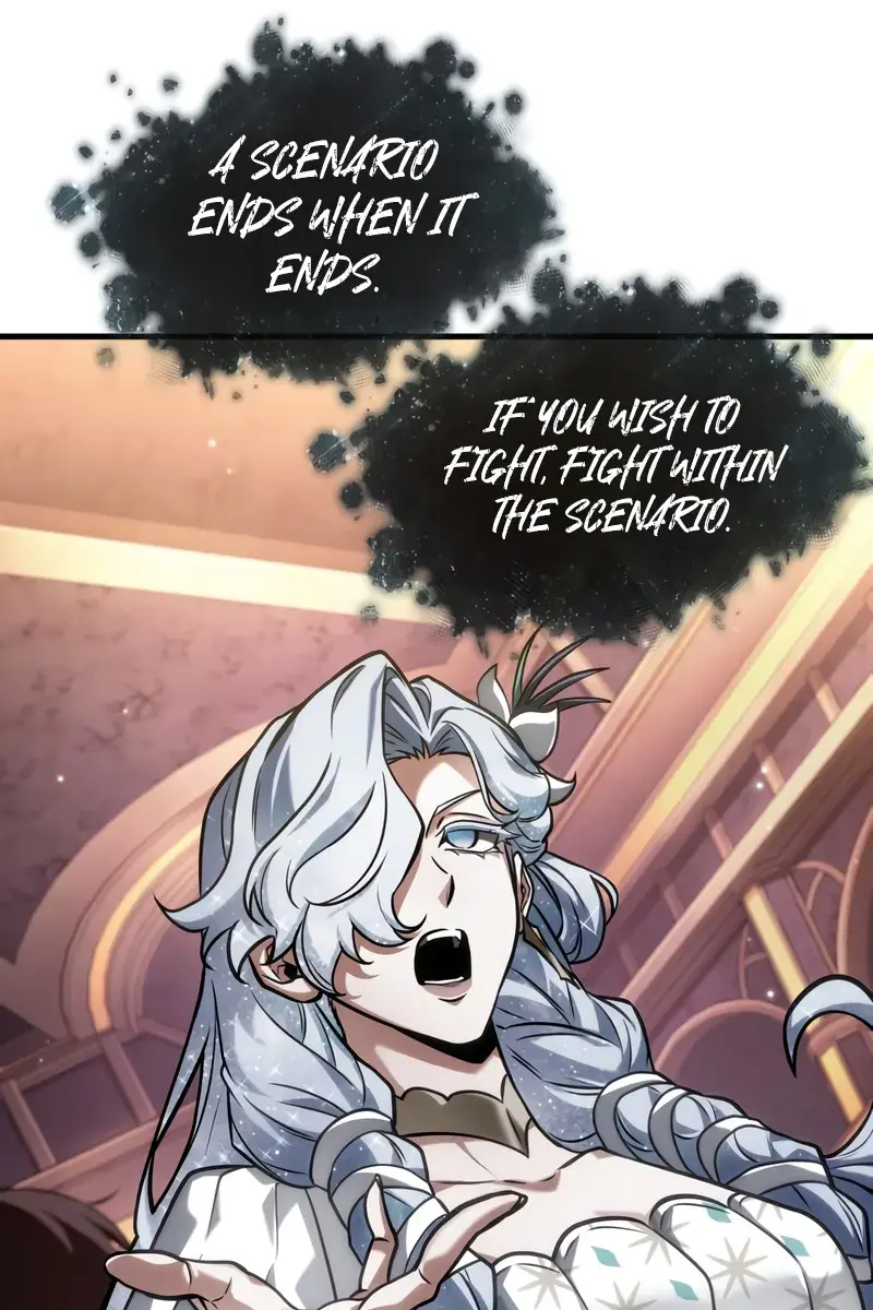 Omniscient-readers-viewpoint Chapter 276 Page 121