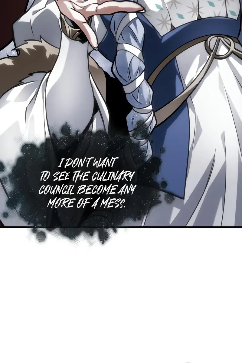 Omniscient-readers-viewpoint Chapter 276 Page 122