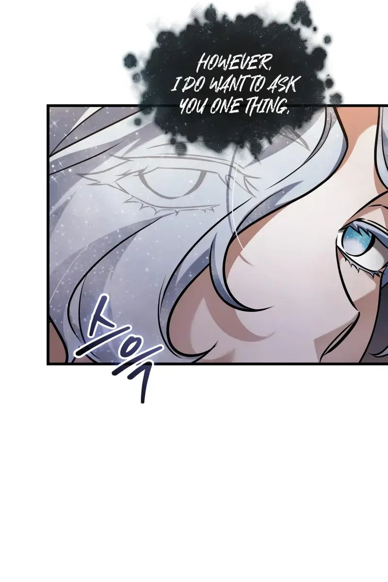 Omniscient-readers-viewpoint Chapter 276 Page 123