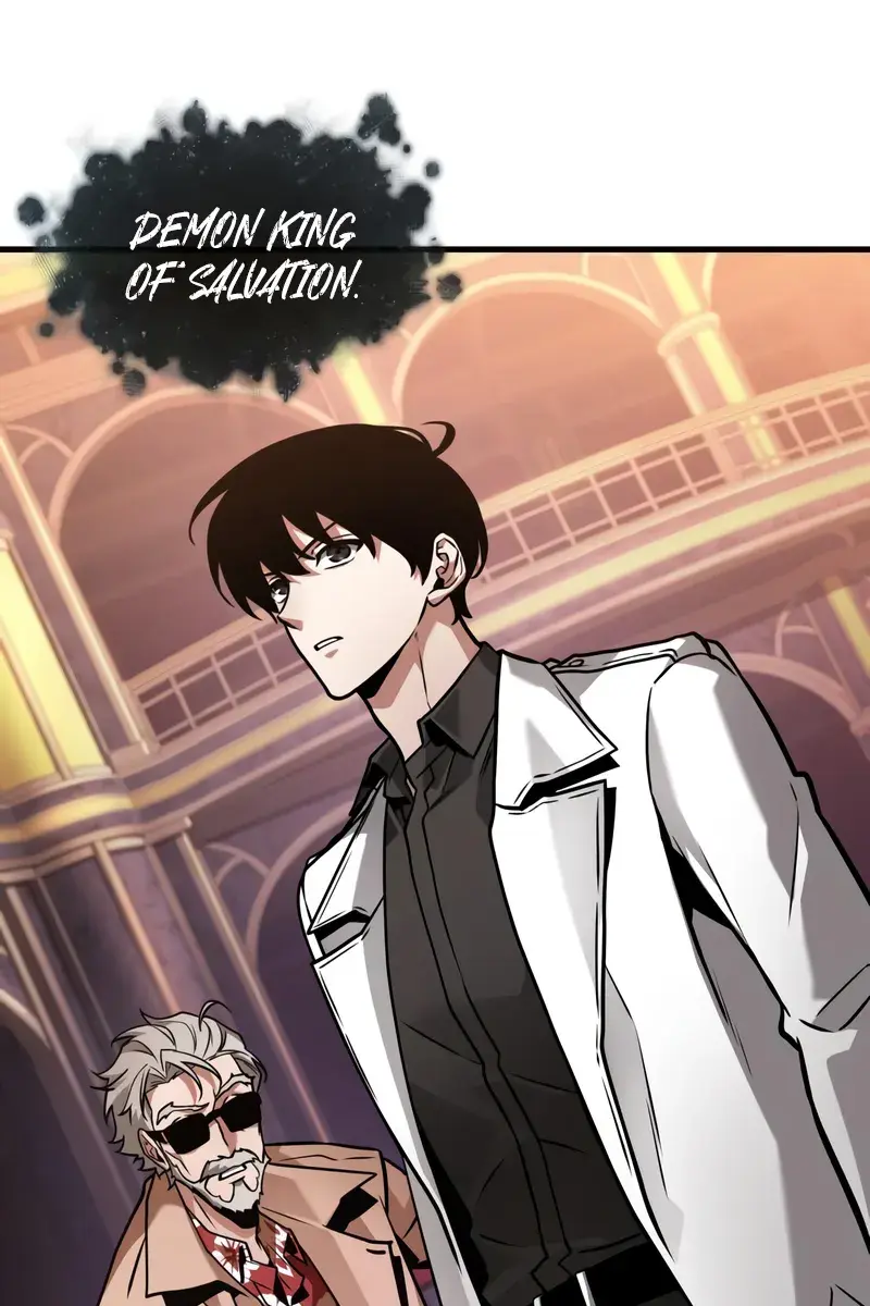 Omniscient-readers-viewpoint Chapter 276 Page 124