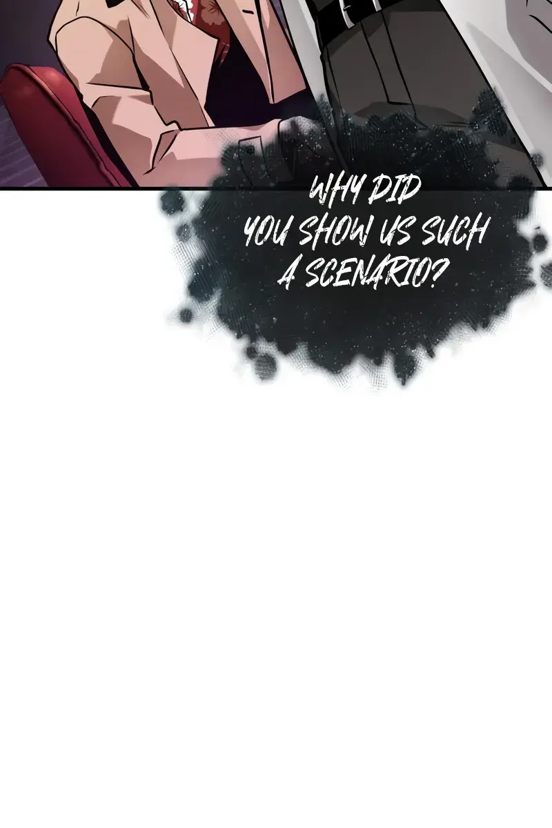 Omniscient-readers-viewpoint Chapter 276 Page 125