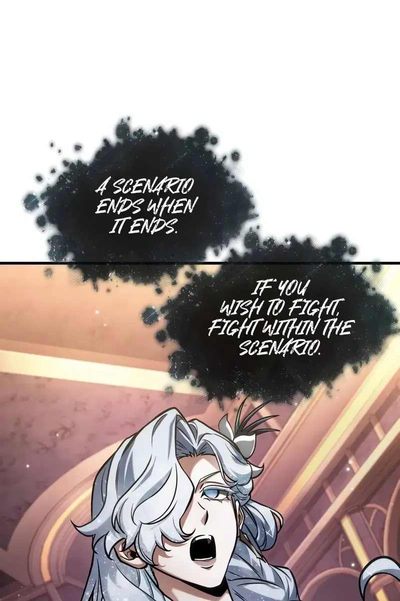 Omniscient-readers-viewpoint Chapter 277 Page 2