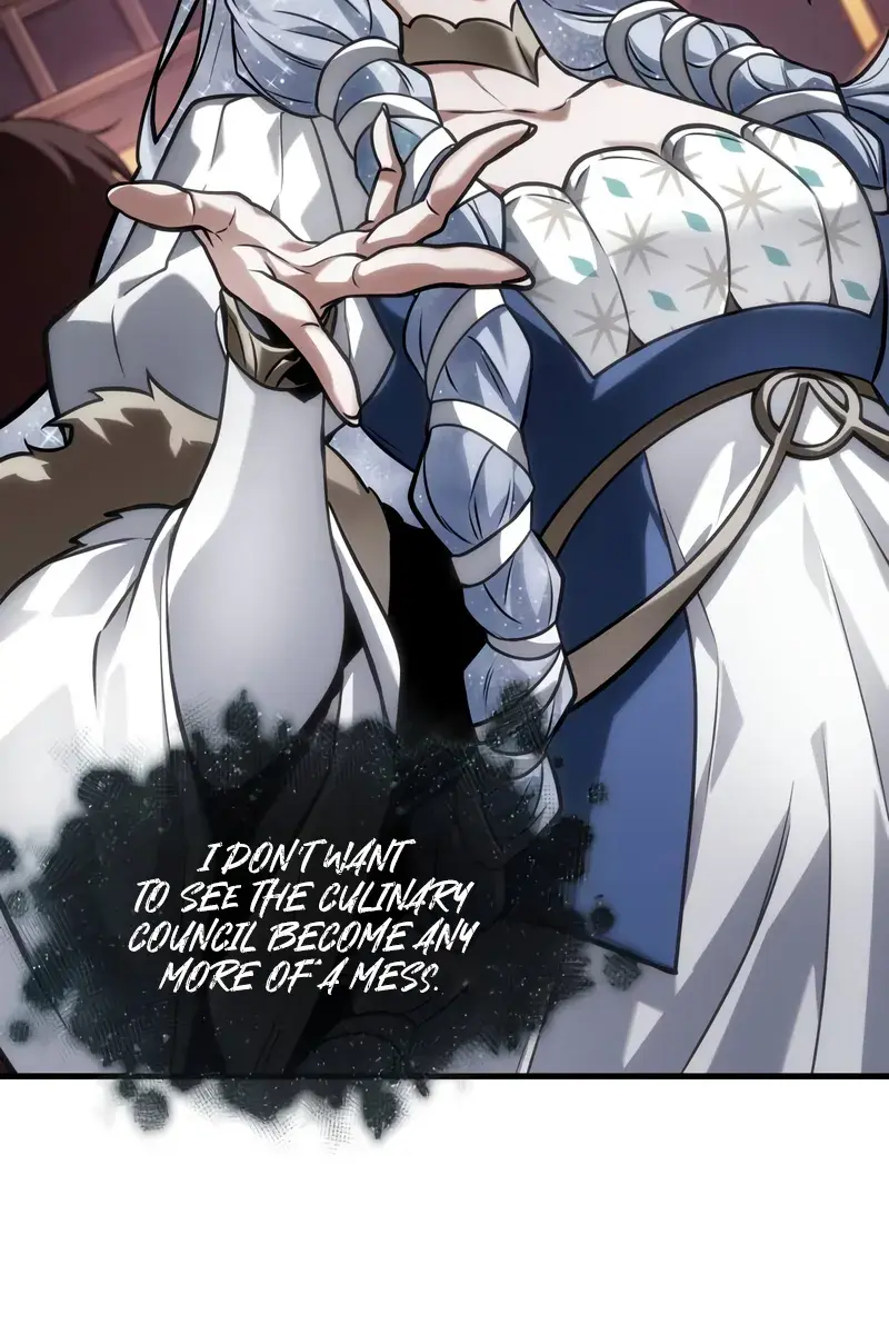 Omniscient-readers-viewpoint Chapter 277 Page 3