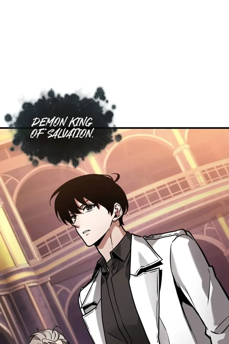 Omniscient-readers-viewpoint Chapter 277 Page 5