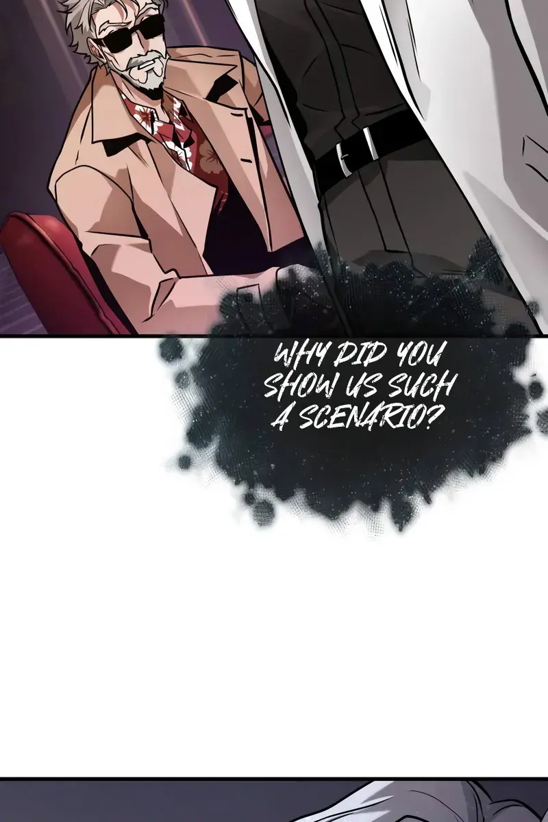 Omniscient-readers-viewpoint Chapter 277 Page 6