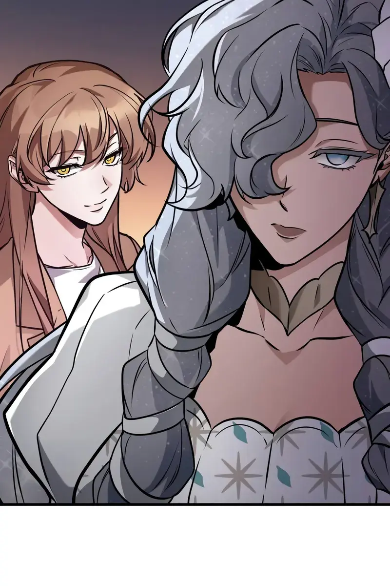 Omniscient-readers-viewpoint Chapter 277 Page 7