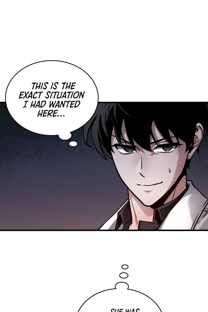 Omniscient-readers-viewpoint Chapter 277 Page 8