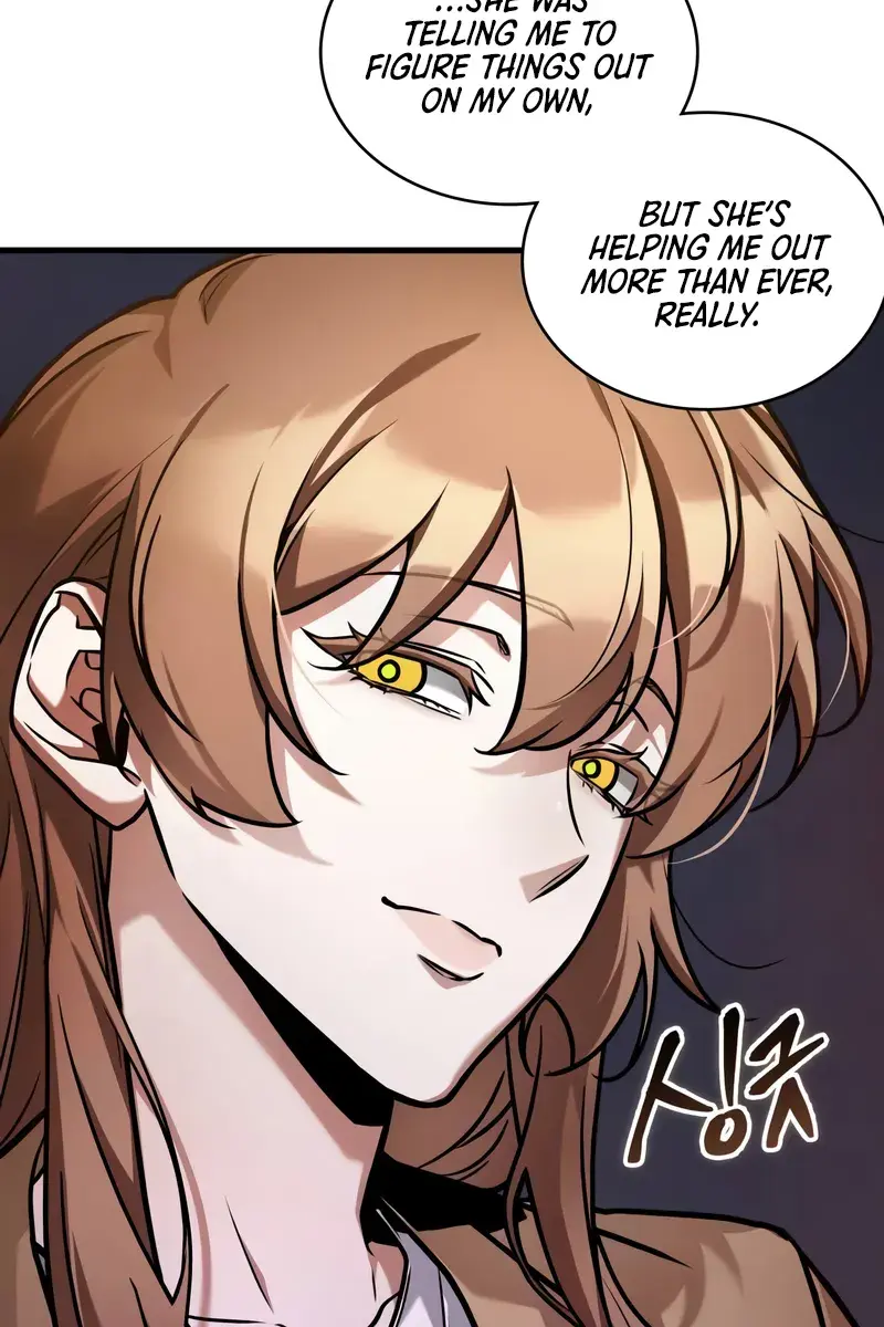 Omniscient-readers-viewpoint Chapter 277 Page 9